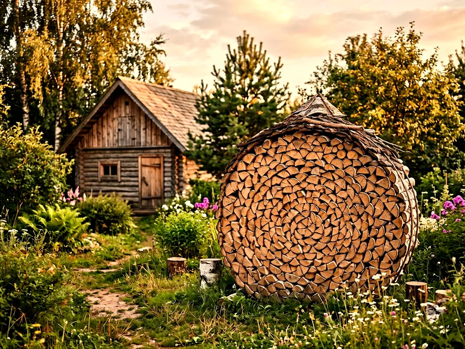 Pini Kay на паллетах, Рогачёво, проезд Лесная, 8